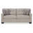 Kieasha Upholstered 75'' Sleeper Sofa-1131277844