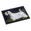 Tapis de porte d’intérieur anti-dérapant Sealyham Terrier-14950967