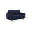 Chenille Sofa-1734223301-1734223306