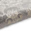 Laurence Llewelyn-Bowen Imperial Design Rug Cathkin-1472108967