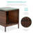 Patio Bistro Set-1658451837-1658451782