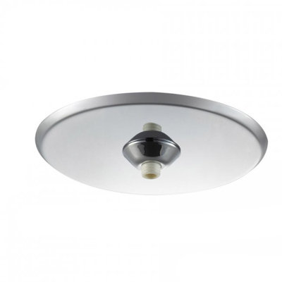 Quick Connect™ Surface Mount Canopy
