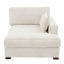 Bentura Chaise Lounge-221357150-221357148
