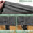 Outdoor Conversation Set Cover-1876274591-1876274590