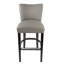 Tabouret Stephenson-48367410