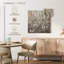 Harnek embellies ombres I