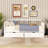 Twin Size Daybed