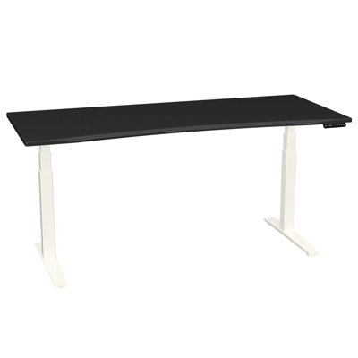 Adjustable Standing Desk