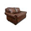 Causeuse l 69 po Weston-553579374-553579372