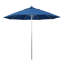 Parasol de marché 9 pi Hibo-1208727448