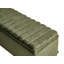 Fabric Upholstered Storage Bench-2049548432