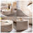 Coffee Table For Livingroom-1908605237