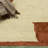 Hoot Hand-knotted Wool Rug-119887503