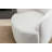 Genece Upholstered Swivel Accent Chair-36038080