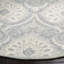 Tapis en laine touffeté à la main Keyesport Blossom-24291334