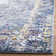 Tapis oriental Balch Performance