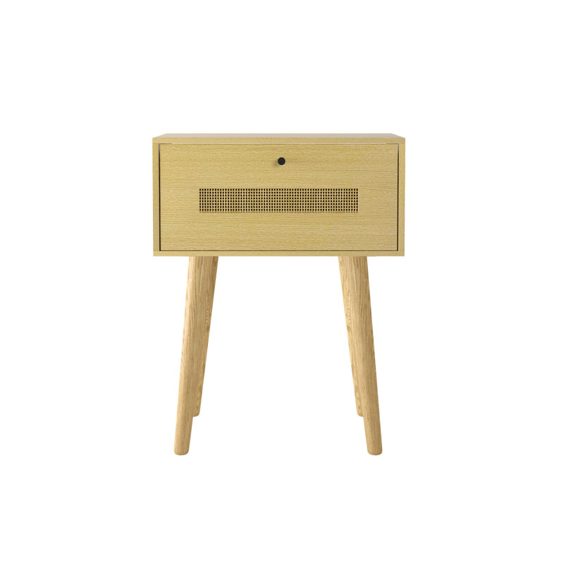 Table de chevet Koda