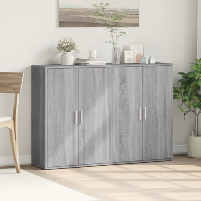 Padelea 60 cm W Sideboard