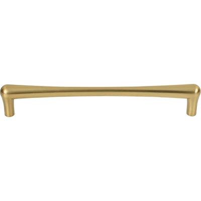 Brookline 7 9/16" Center to Center Bar Pull