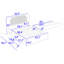 Grand lit avec tiroirs de rangement et gigogne gigogne simple TG-2124110993