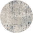Blue/Gray
