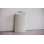 Lavabo de salle de bain autoportant 33,9 po