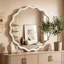 Miroir Wavy-1512433660-1512433663
