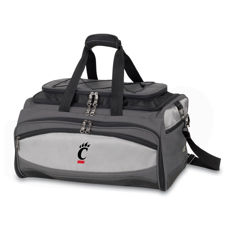 NCAA Buccaneer Cooler, Cincinnati