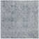 Linsly Geometric Area Rug
