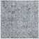 Safavieh Linsly Hand Tufted Geometric Area Rug & Reviews | Perigold