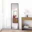 Miroir de salle de bain mural Talma-2108078340-2124561095