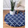 Scottsville Geometric Indoor Rug