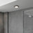 Makira Acrylic LED Flush Mount-94663783-101925237