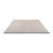 Craft Matter Plain Ash-105009677