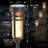 Solar Flame Solar Torch - Pack of 2-120295422