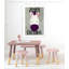 Impression sur papier Zebra Crossing-47833589-47482590
