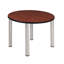 Plateau de table Kee-853302024-912956025-912956031
