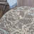 Kardinya Abstract Indoor Rug-1969606081
