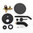 Dual Function Concealed Mixer Showers with Rough in-Valve-69785296