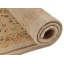 Flat Weave Averi Rug-49682083