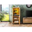 Villanders Display Cabinet-47483872