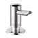 Interaktiv Soap Dispenser