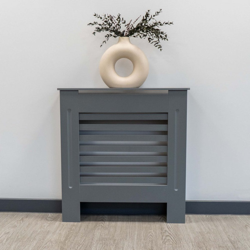 Valor Small Radiator Cover