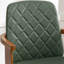 Swivel Upholstered Counter Stool-320008163-320008191