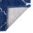Wyndmoor Geometric Indoor Rug-1871973172