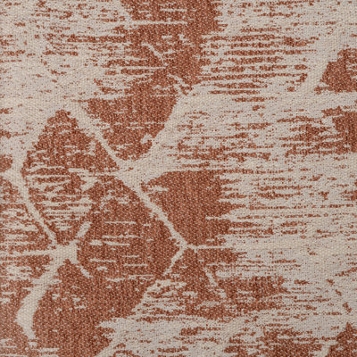Tissu texturé abstrait Harley-Drake