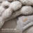 Ridgeline Faux Fur Throw Blanket-117584953-106343681