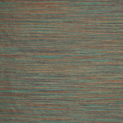 Tissu classique en soie sable Harvey