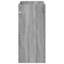 78.5cm Bathroom Vanity Base Only-401854348