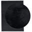 Baia Solid Colour Area Rug-621689493